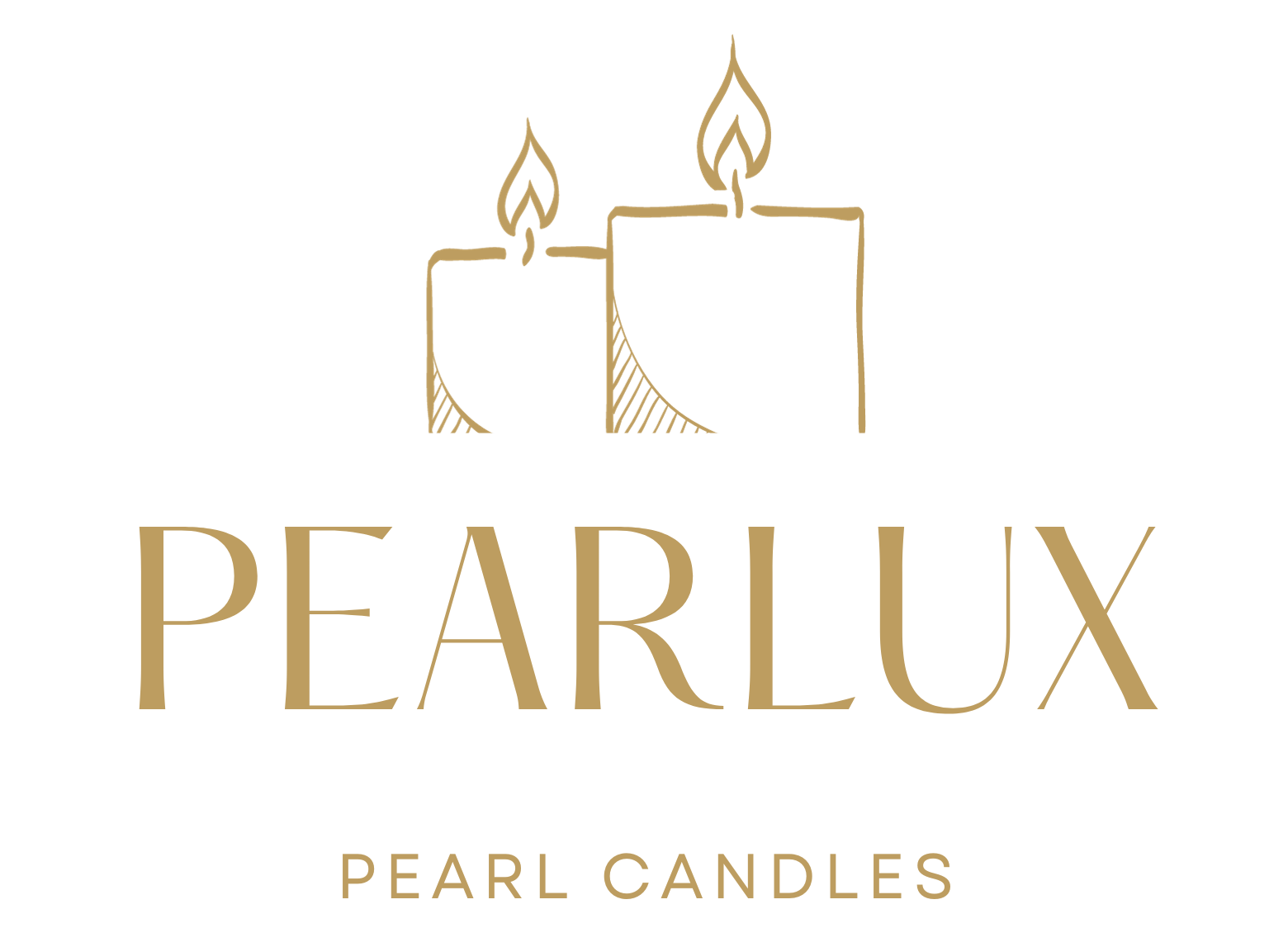 Pearlux